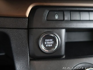 Toyota ProAce 2.0,D-4D,L1,Family,Automa 2023