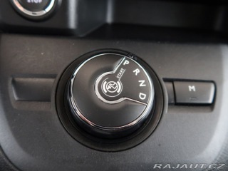 Toyota ProAce 2.0,D-4D,L1,Family,Automa 2023