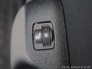 Toyota ProAce 2.0,D-4D,L1,Family,Automa 2023