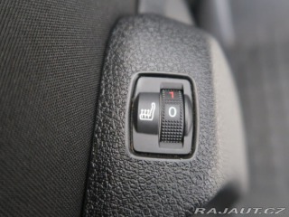 Toyota ProAce 2.0,D-4D,L1,Family,Automa 2023
