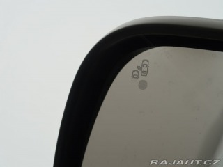 Toyota ProAce 2.0,D-4D,L1,Family,Automa 2023