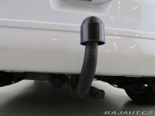 Toyota ProAce 2.0,D-4D,L1,Family,Automa 2023