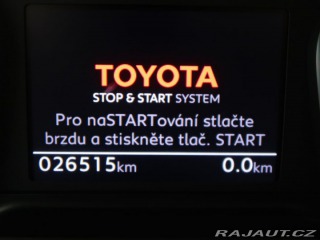 Toyota ProAce 2.0,D-4D,L1,Family,Automa 2023