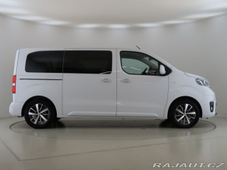 Toyota ProAce 2.0,D-4D,L1,Family,Automa 2023