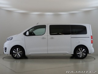 Toyota ProAce 2.0,D-4D,L1,Family,Automa 2023