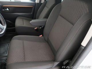 Toyota ProAce 2.0,D-4D,L1,Family,Automa 2023
