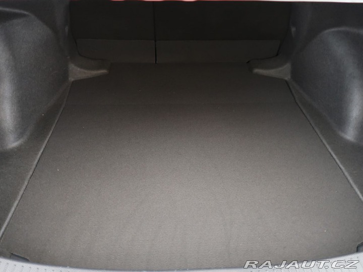 Toyota Corolla 1.5,92KW,Active,Manuál,CZ 2022