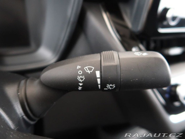 Toyota Corolla 1.5,92KW,Active,Manuál,CZ 2022