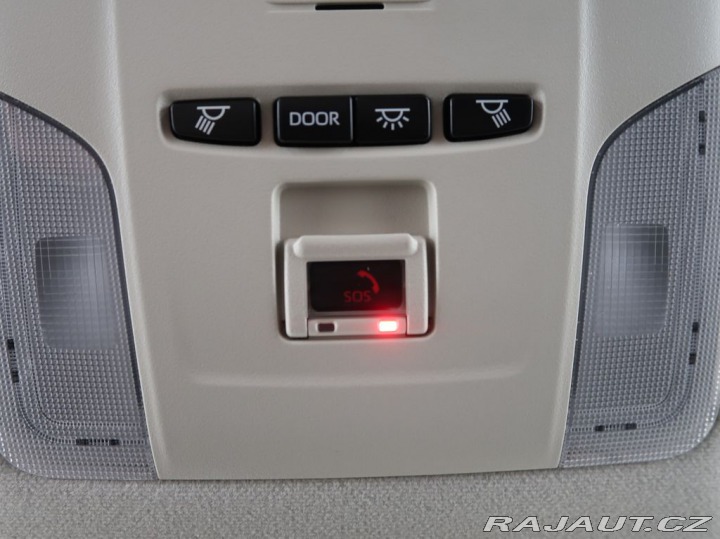 Toyota Corolla 1.5,92KW,Active,Manuál,CZ 2022