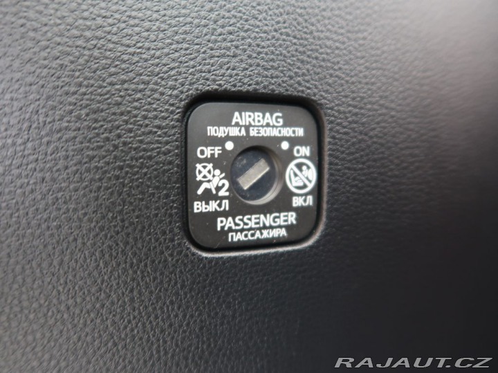 Toyota Corolla 1.5,92KW,Active,Manuál,CZ 2022