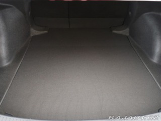 Toyota Corolla 1.5,92KW,Active,Manuál,CZ 2022