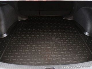 Toyota Corolla 1.5,92KW,Active,Manuál,CZ 2022