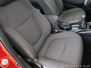 Toyota Corolla 1.5,92KW,Active,Manuál,CZ 2022