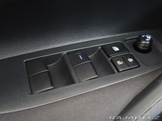 Toyota Corolla 1.5,92KW,Active,Manuál,CZ 2022
