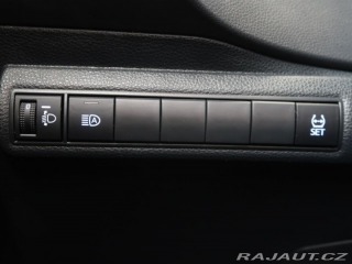 Toyota Corolla 1.5,92KW,Active,Manuál,CZ 2022