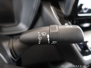 Toyota Corolla 1.5,92KW,Active,Manuál,CZ 2022