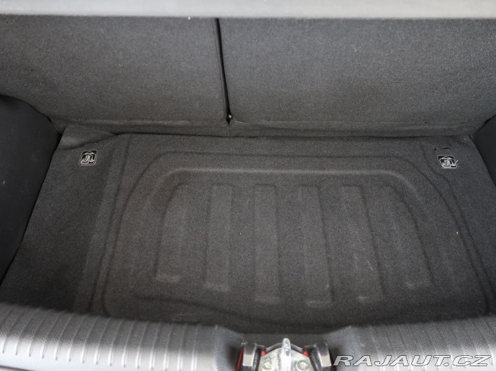 Kia Picanto 1.2i,62KW,Automat,CZ,1Maj 2012