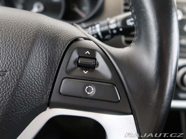 Kia Picanto 1.2i,62KW,Automat,CZ,1Maj 2012