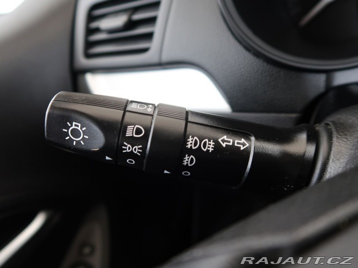 Kia Picanto 1.2i,62KW,Automat,CZ,1Maj 2012