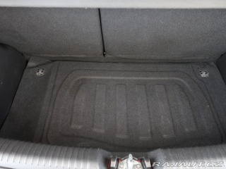 Kia Picanto 1.2i,62KW,Automat,CZ,1Maj 2012