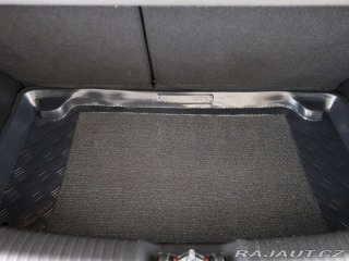 Kia Picanto 1.2i,62KW,Automat,CZ,1Maj 2012