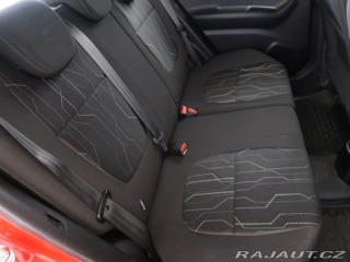 Kia Picanto 1.2i,62KW,Automat,CZ,1Maj 2012