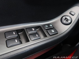 Kia Picanto 1.2i,62KW,Automat,CZ,1Maj 2012