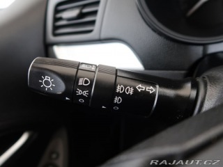 Kia Picanto 1.2i,62KW,Automat,CZ,1Maj 2012