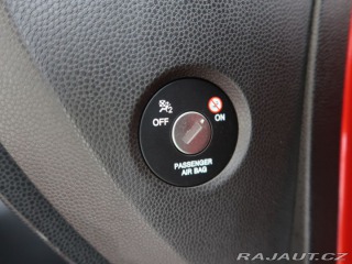Kia Picanto 1.2i,62KW,Automat,CZ,1Maj 2012