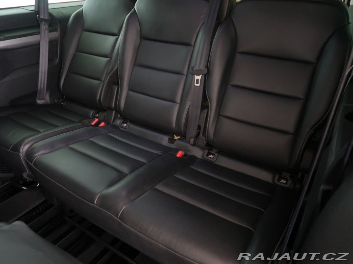 Toyota ProAce 2.0,D-4D,130KW,VIP,L2,Aut 2024