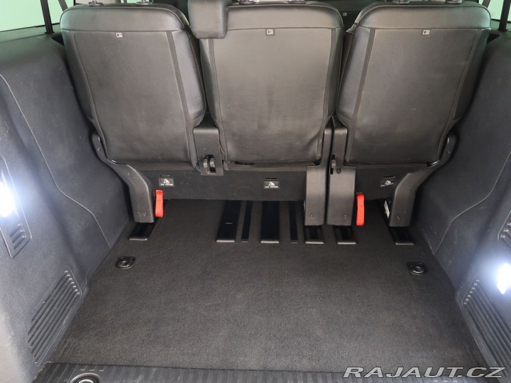 Toyota ProAce 2.0,D-4D,130KW,VIP,L2,Aut 2024