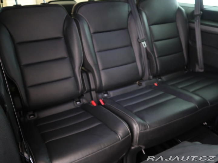 Toyota ProAce 2.0,D-4D,130KW,VIP,L2,Aut 2024