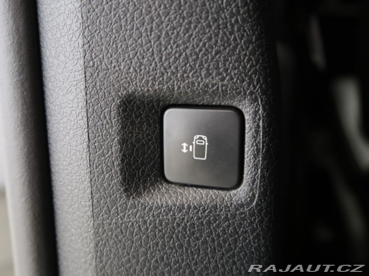 Toyota ProAce 2.0,D-4D,130KW,VIP,L2,Aut 2024