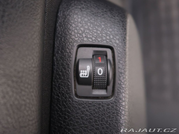 Toyota ProAce 2.0,D-4D,130KW,VIP,L2,Aut 2024
