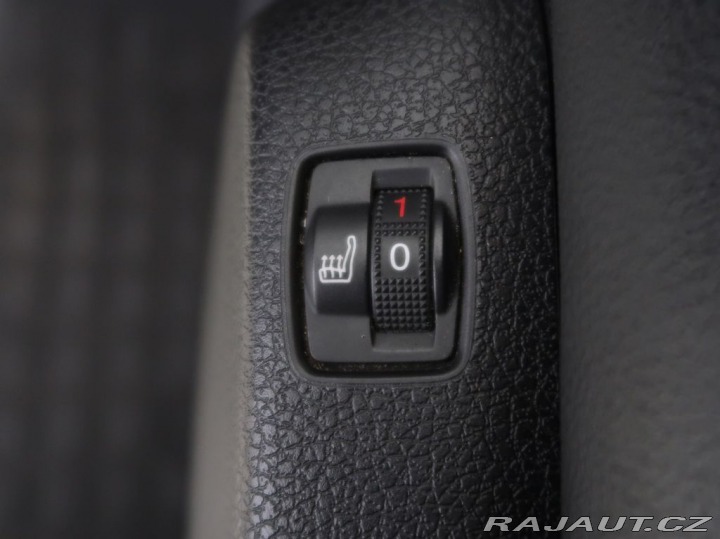 Toyota ProAce 2.0,D-4D,130KW,VIP,L2,Aut 2024