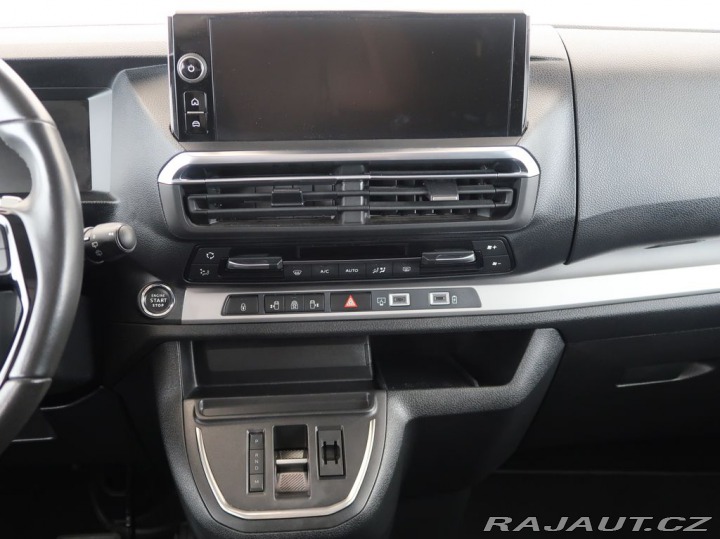 Toyota ProAce 2.0,D-4D,130KW,VIP,L2,Aut 2024