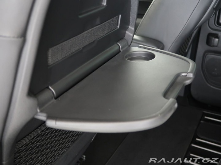 Toyota ProAce 2.0,D-4D,130KW,VIP,L2,Aut 2024