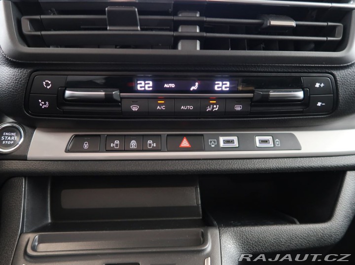 Toyota ProAce 2.0,D-4D,130KW,VIP,L2,Aut 2024