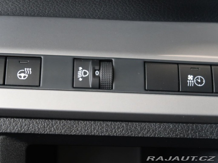 Toyota ProAce 2.0,D-4D,130KW,VIP,L2,Aut 2024