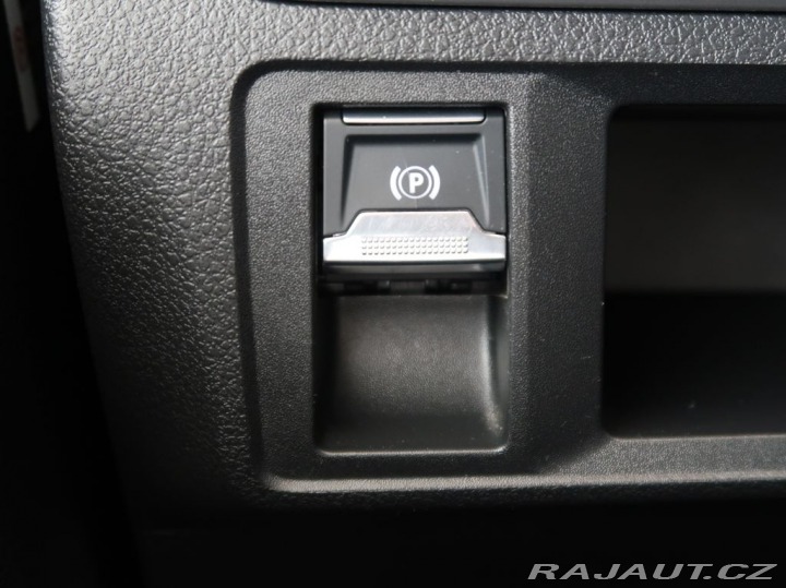 Toyota ProAce 2.0,D-4D,130KW,VIP,L2,Aut 2024