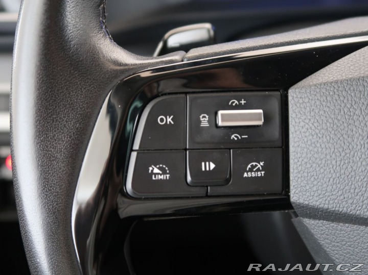 Toyota ProAce 2.0,D-4D,130KW,VIP,L2,Aut 2024