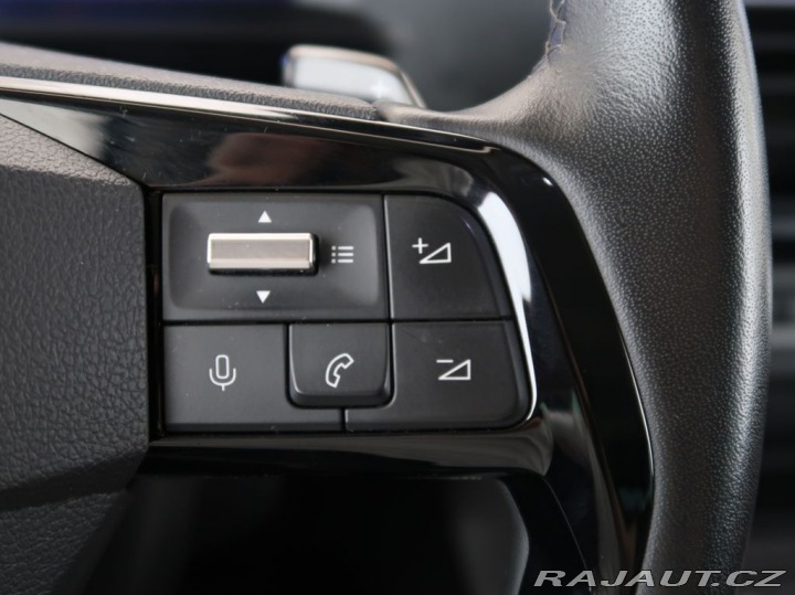 Toyota ProAce 2.0,D-4D,130KW,VIP,L2,Aut 2024