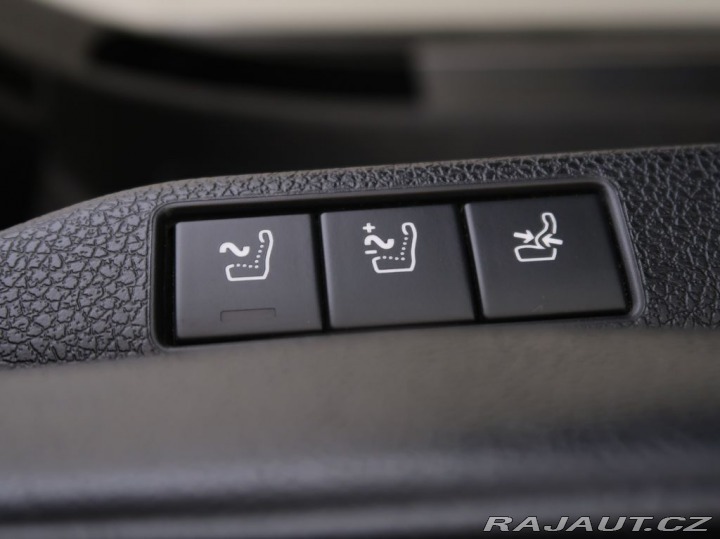 Toyota ProAce 2.0,D-4D,130KW,VIP,L2,Aut 2024