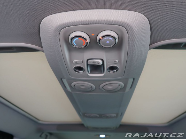 Toyota ProAce 2.0,D-4D,130KW,VIP,L2,Aut 2024