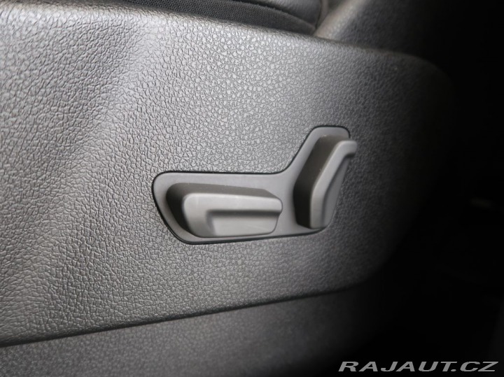 Toyota ProAce 2.0,D-4D,130KW,VIP,L2,Aut 2024