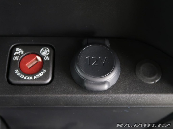 Toyota ProAce 2.0,D-4D,130KW,VIP,L2,Aut 2024