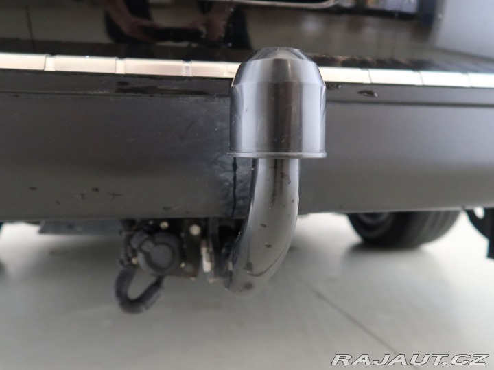 Toyota ProAce 2.0,D-4D,130KW,VIP,L2,Aut 2024
