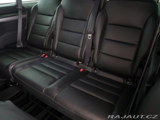 Toyota ProAce 2.0,D-4D,130KW,VIP,L2,Aut 2024
