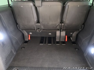 Toyota ProAce 2.0,D-4D,130KW,VIP,L2,Aut 2024