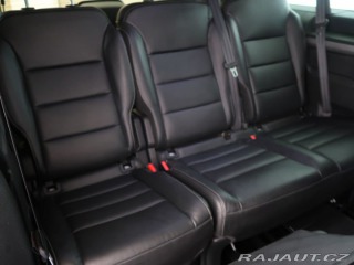 Toyota ProAce 2.0,D-4D,130KW,VIP,L2,Aut 2024